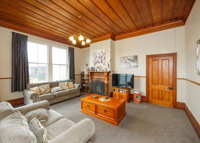  at 50 Brightwater Terrace, Terrace End, Palmerston North