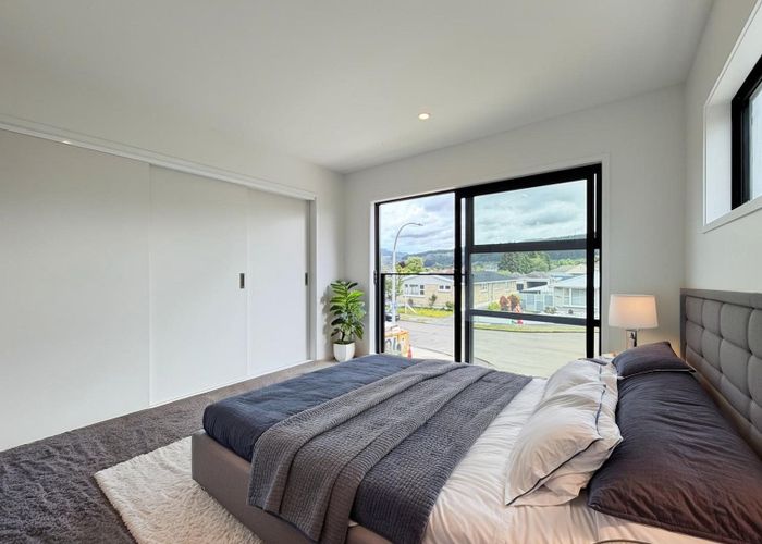  at 3/16 Joseph Grove, Upper Hutt, Upper Hutt, Wellington