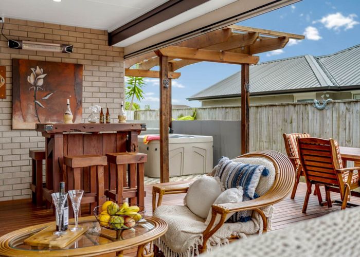  at 59 Intrepid Crescent, Beachlands, Manukau City, Auckland