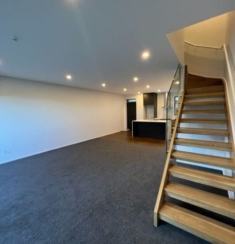  at 4B/4 Ferry Road, Eastbourne, Lower Hutt, Wellington