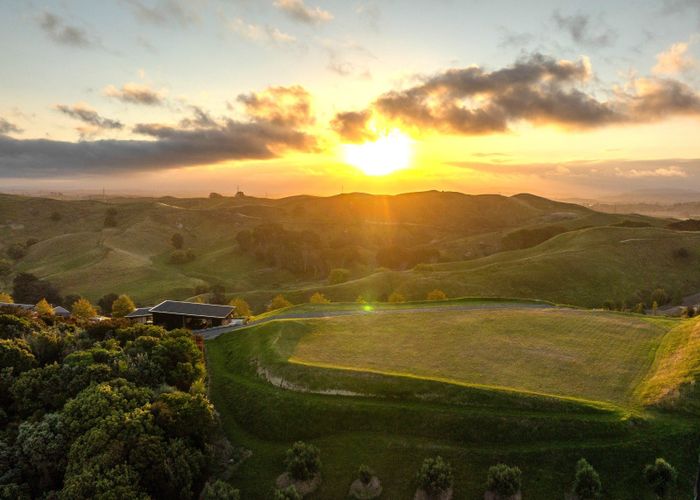  at 17 Te Roera Drive, Taradale, Napier, Hawke's Bay