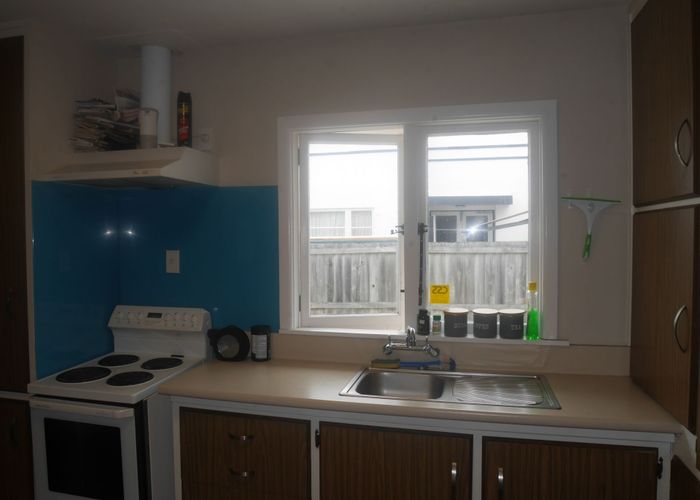  at 54 Tauiwi Cr, Hei Hei, Christchurch City, Canterbury