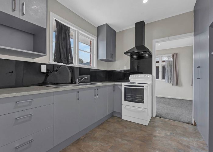  at 70a Grove Road, Papakura, Papakura, Auckland