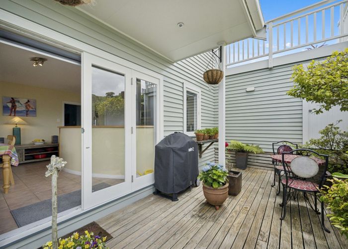  at 80 Calcutta Street, Khandallah, Wellington, Wellington