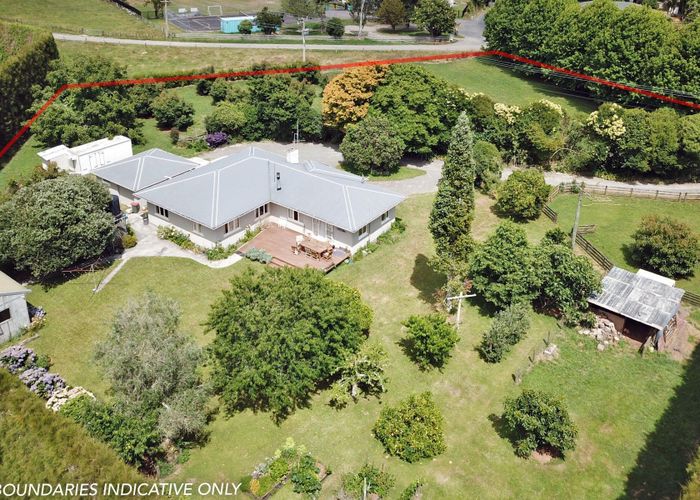  at 651 Rangiuru Road, Rangiuru, Te Puke