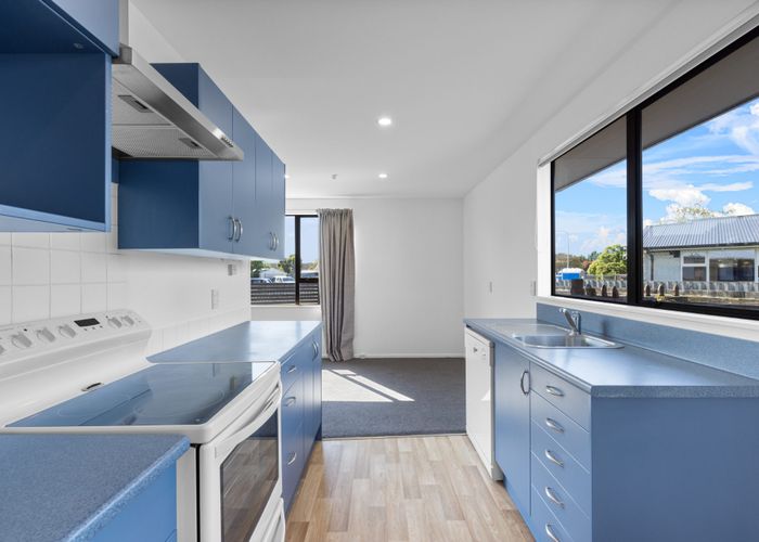  at 34 Medina Crescent, Parklands, Christchurch