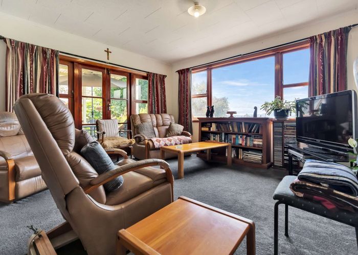 at 552 Ngongotaha Road, Fairy Springs, Rotorua