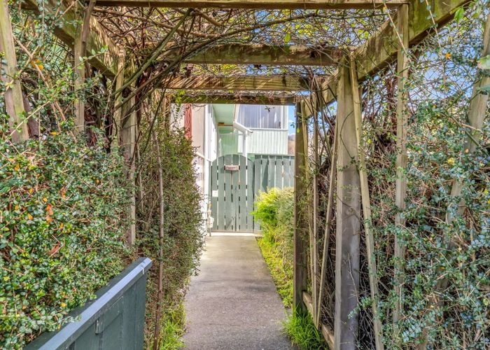  at 3 Delhi Avenue, Aramoho, Whanganui, Manawatu / Whanganui