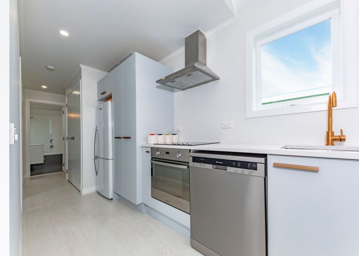  at 7 Maria St, Onehunga, Auckland City, Auckland