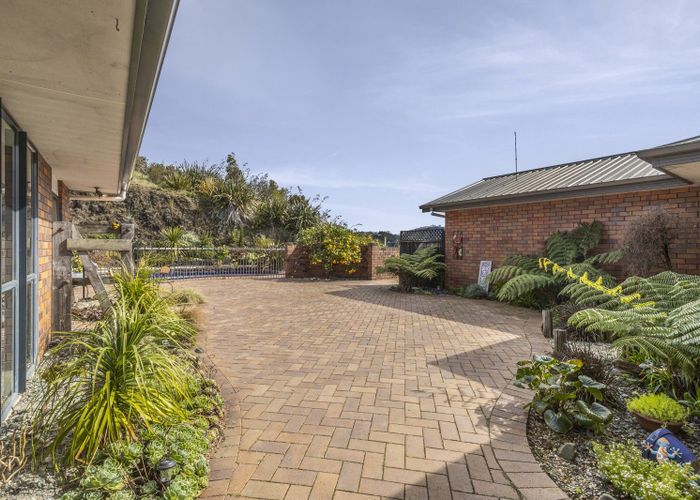  at 8 Lee Valley Road, Brightwater, Tasman, Nelson / Tasman