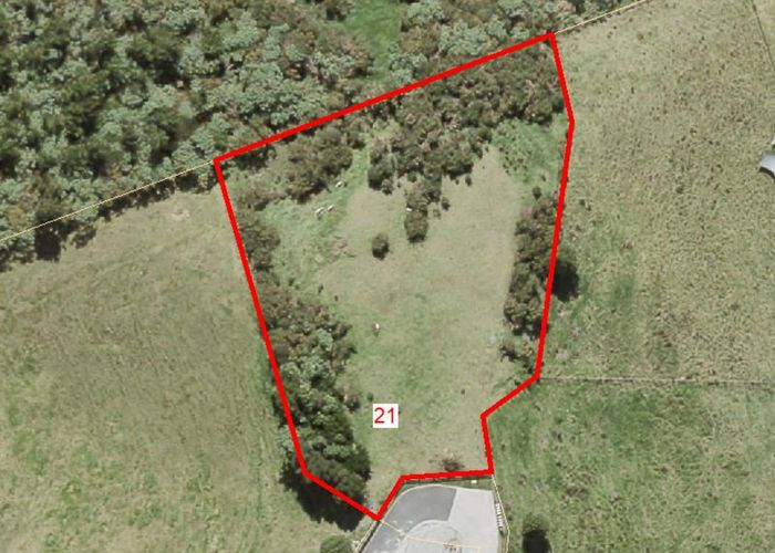  at 21 Blackberry Way, Welcome Bay, Tauranga