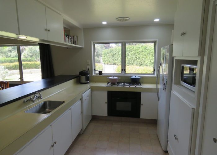  at 90 Taits Road, Newland, Ashburton