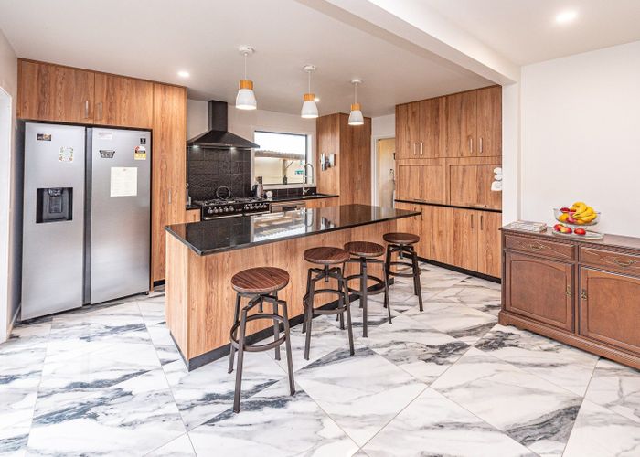  at 20 Bristow Street, Saint Johns Hill, Whanganui, Manawatu / Whanganui