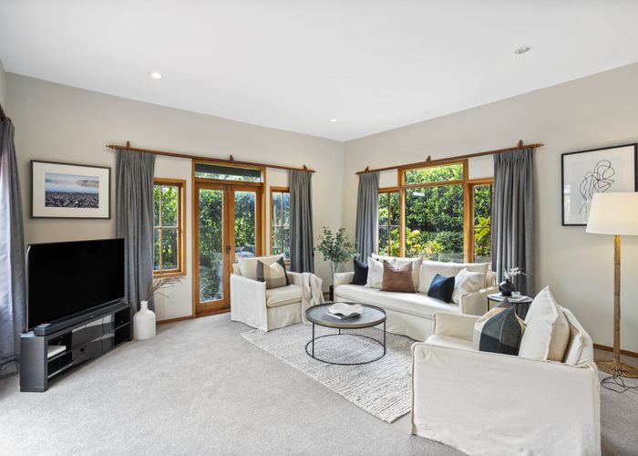  at 4B Swinton Close, Remuera, Auckland City, Auckland