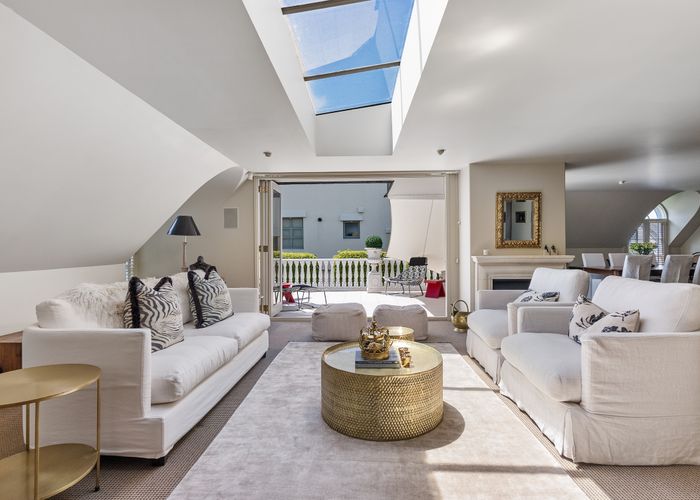  at 1/121 St Stephens Avenue, Parnell, Auckland