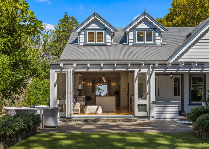  at 7 Symonds Street, Onehunga, Auckland City, Auckland