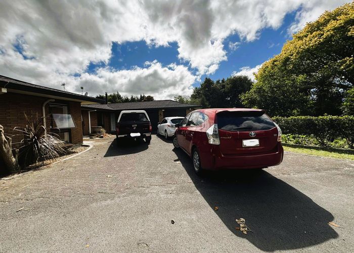  at 209 Hautapu Road, Pukemoremore, Cambridge