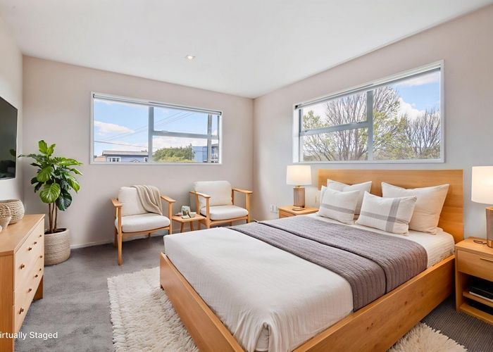  at 1/35 Mathesons Road, Phillipstown, Christchurch City, Canterbury