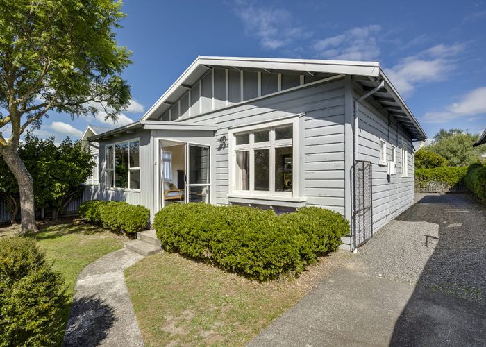  at 98 Vigor Brown Street, Napier South, Napier, Hawke's Bay