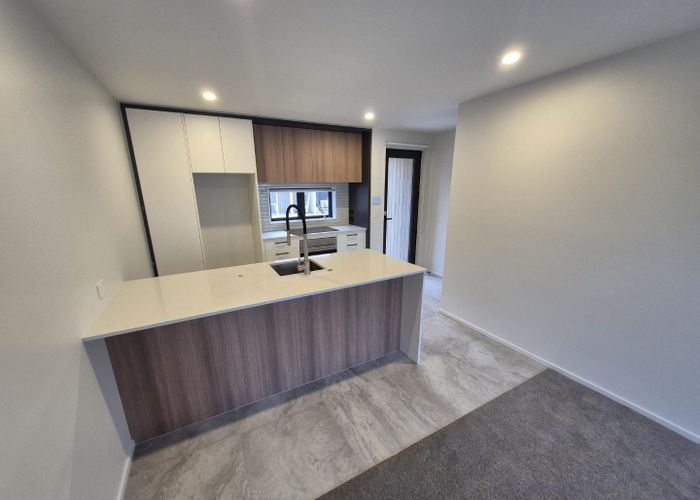  at 5/894 Colombo Street, City Centre, Christchurch City, Canterbury