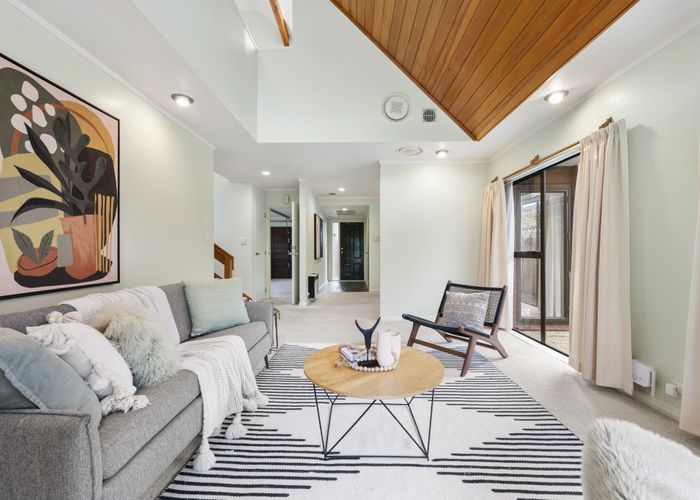  at 21 Moxham Avenue, Hataitai, Wellington