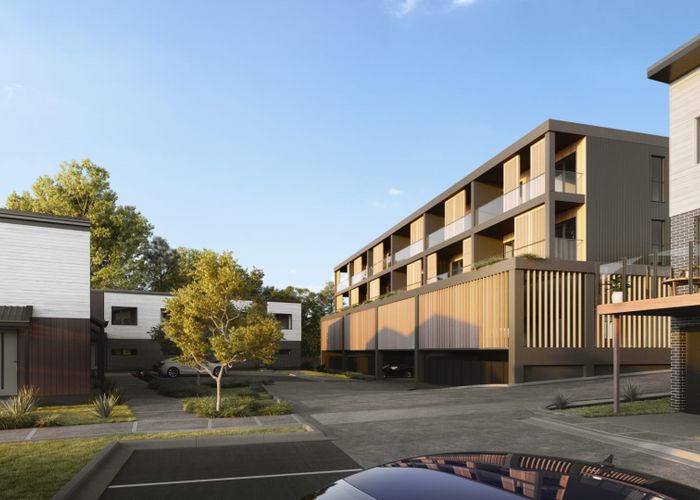  at 14 Te Puketoka Lane, Mangere, Manukau City, Auckland