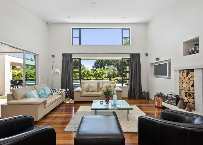  at 58C Windmill Road, Tamahere, Hamilton