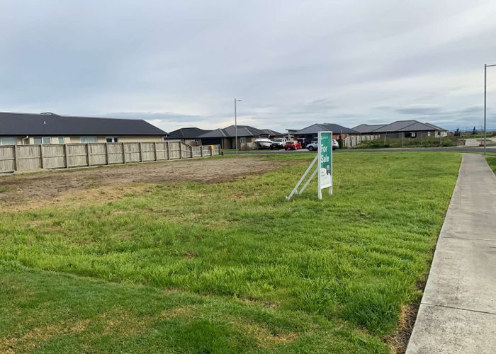  at 3 McWatters Drive, Ngatea, Hauraki, Waikato