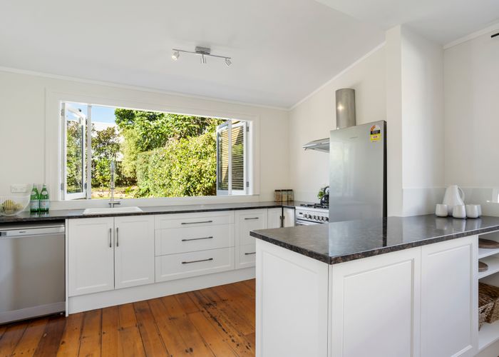  at 68 Crummer Road, Grey Lynn, Auckland