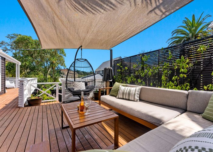  at 3/16 Gatman Street, Birkdale, Auckland