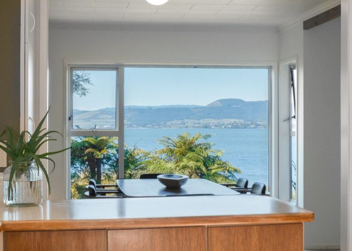  at 137 Koutu Road, Kawaha Point, Rotorua, Bay Of Plenty