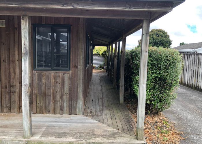  at 3/87 Manuroa Road, Takanini, Auckland