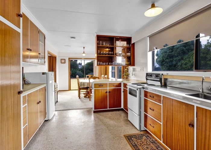  at 84 Domett Street, Opunake