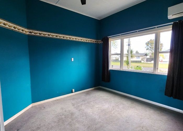  at 5 Te Mawae Street, Whanganui East, Whanganui