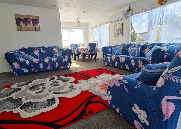  at 2/54 Ambler avenue, Glen Eden, Waitakere City, Auckland
