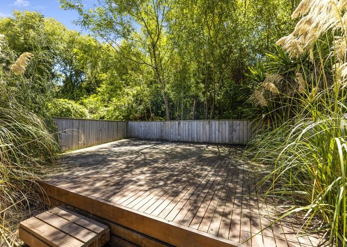  at 5 Mcintosh Road, Brighton, Dunedin