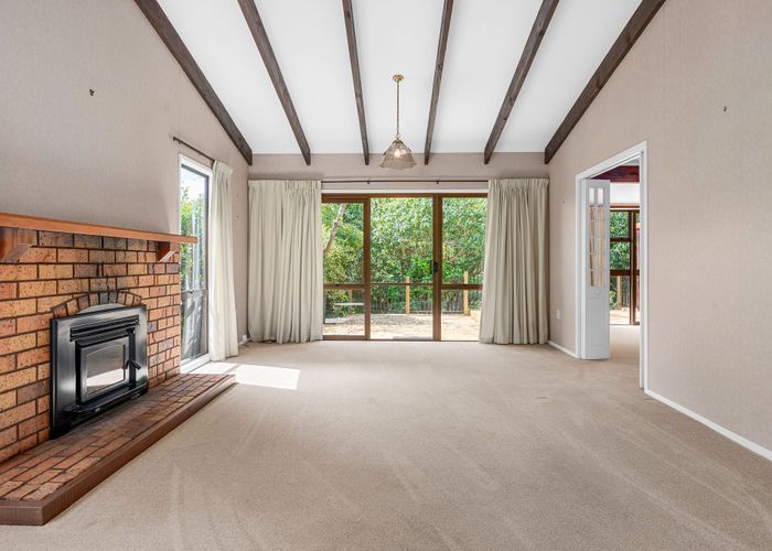  at 330 Hukanui Road, Queenwood, Hamilton, Waikato