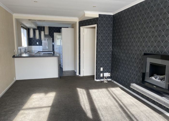  at 4/45 Melbourne Street, Windsor, Invercargill