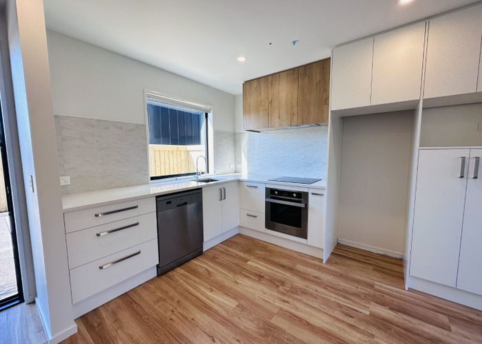  at 5/9 Marcroft St, Woolston, Christchurch City, Canterbury