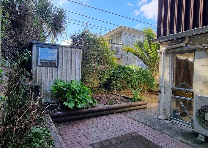  at 54B Acacia Avenue, Maungaraki, Lower Hutt, Wellington