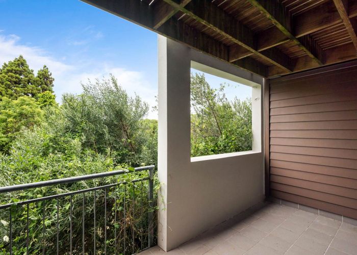  at 207/287 Onehunga Mall, Onehunga, Auckland City, Auckland