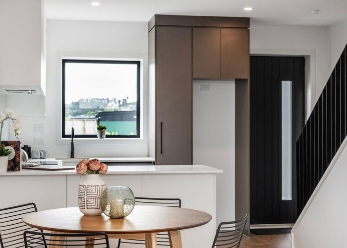  at 1-9 Erina Road, Wiri, Manukau City, Auckland