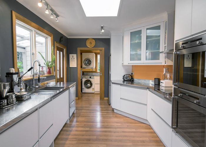  at 12 Springhill Road, Mornington, Dunedin