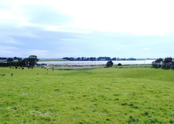  at 15 Blackmore Road, Riverton, Southland, Southland