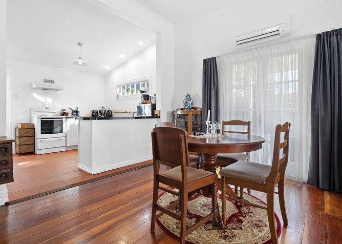  at 82/80 Fox Street, Featherston