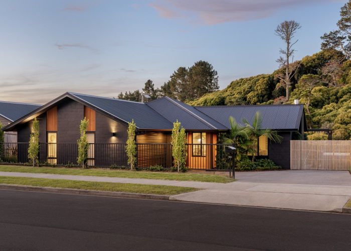  at 103 Adler Drive, Ohauiti, Tauranga