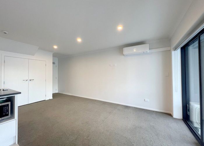  at 8/118 Rostrevor Street, Hamilton City Central, Hamilton, Waikato