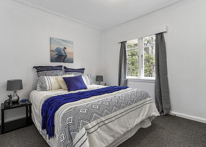  at 107 Te Henga Road, Henderson