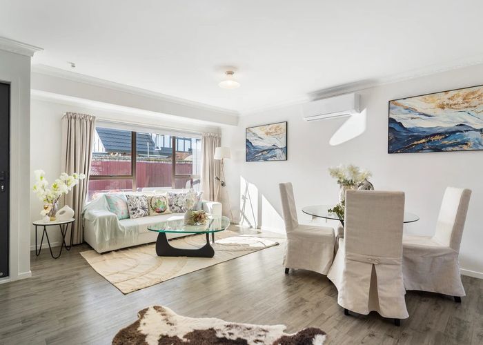  at 2/282 Shirley Road, Papatoetoe, Auckland