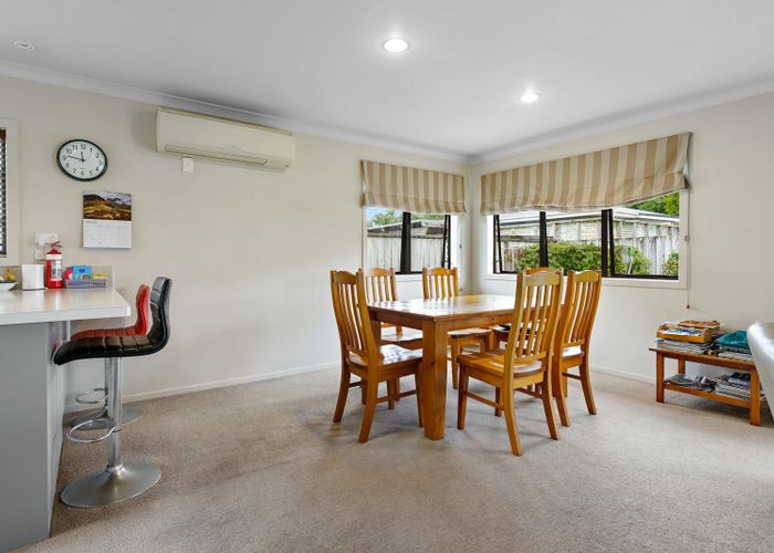  at 13A Browning Street, Cambridge, Waipa, Waikato
